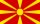 Macedonia