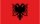 Albania