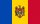 Moldova