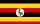 Uganda