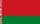 Belarus